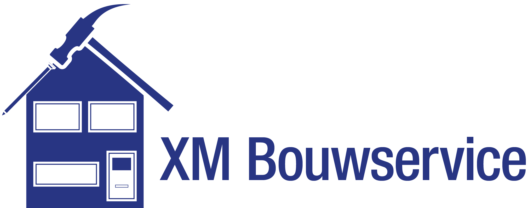 XM Bouwservice