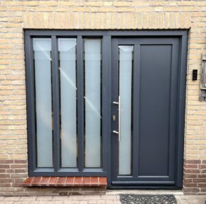 PHOTO-2023-12-14-14-27-34