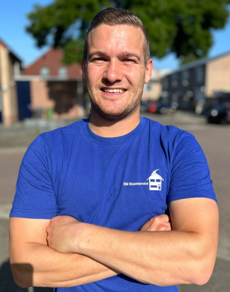 XM Bouwservice2