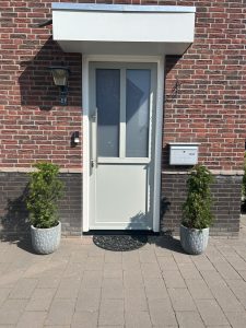 Afbeelding van WhatsApp op 2024-08-30 om 15.56.35_e2da9d1d